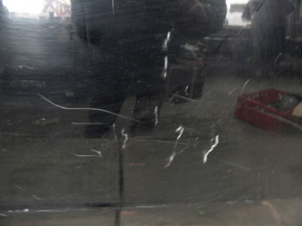 фото №7, Peugeot 508 i sw 11r двері лівий задня