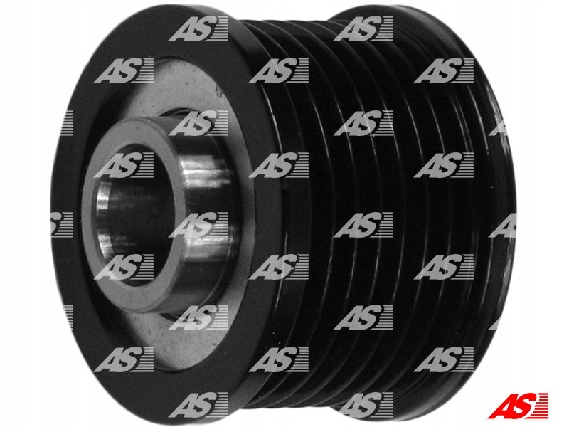 Генератор - сцепление односторонний as-pl afp3016 Доставка