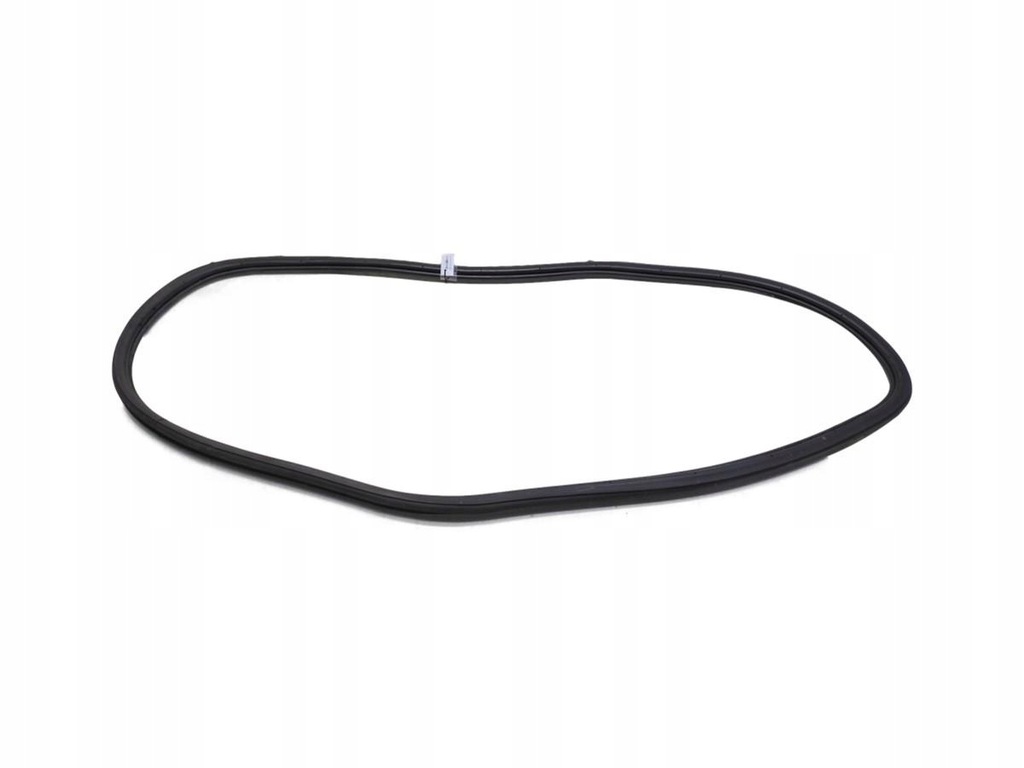 фото №1, Прокладка багажника volvo xc90 i