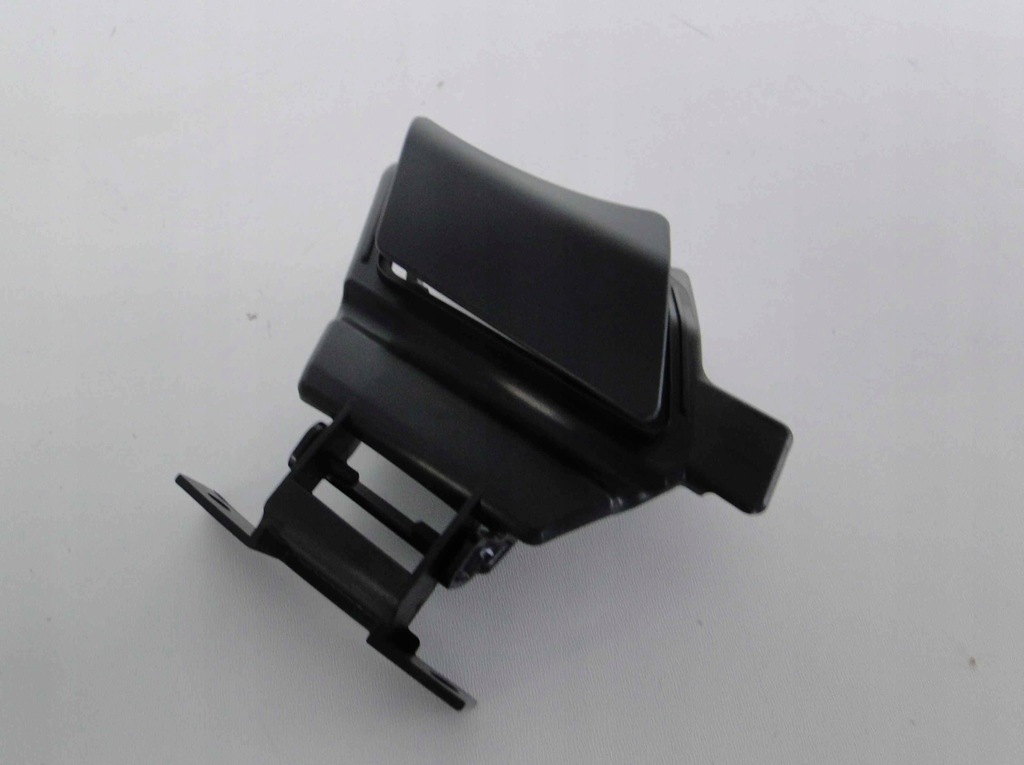 фото №2, Mercedes заглушка na омивач права r klasa w251 251 przed liftem