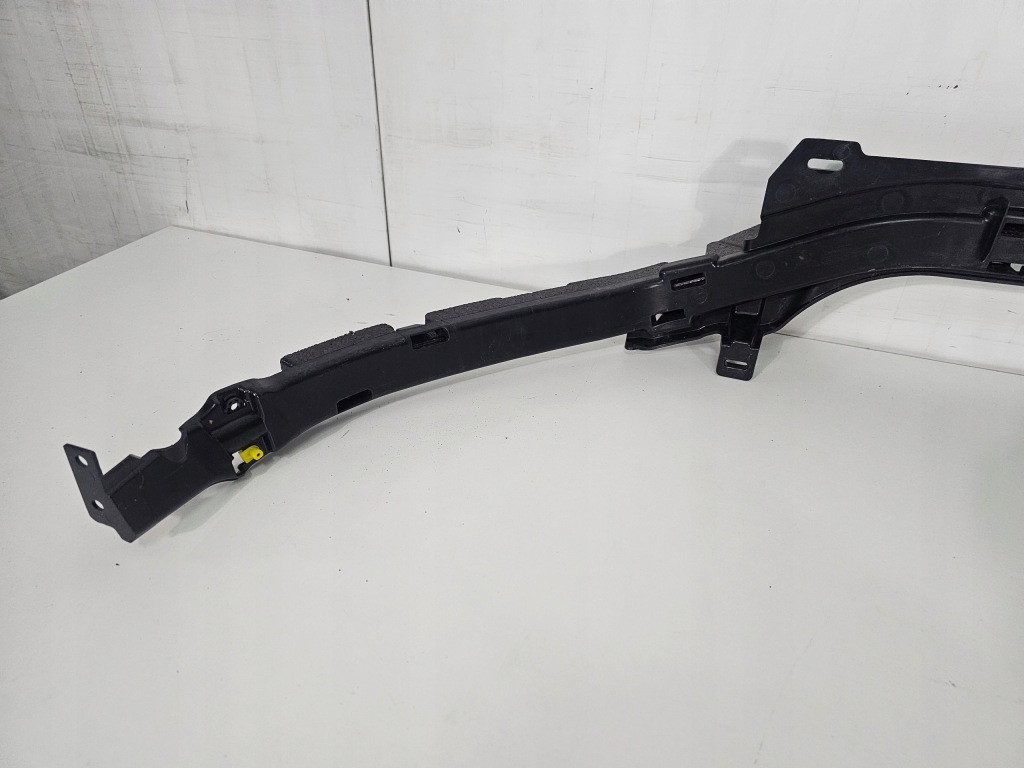 фото №10, Підсилювач абсорбер бампера перед jaguar e-pace r-dynamic