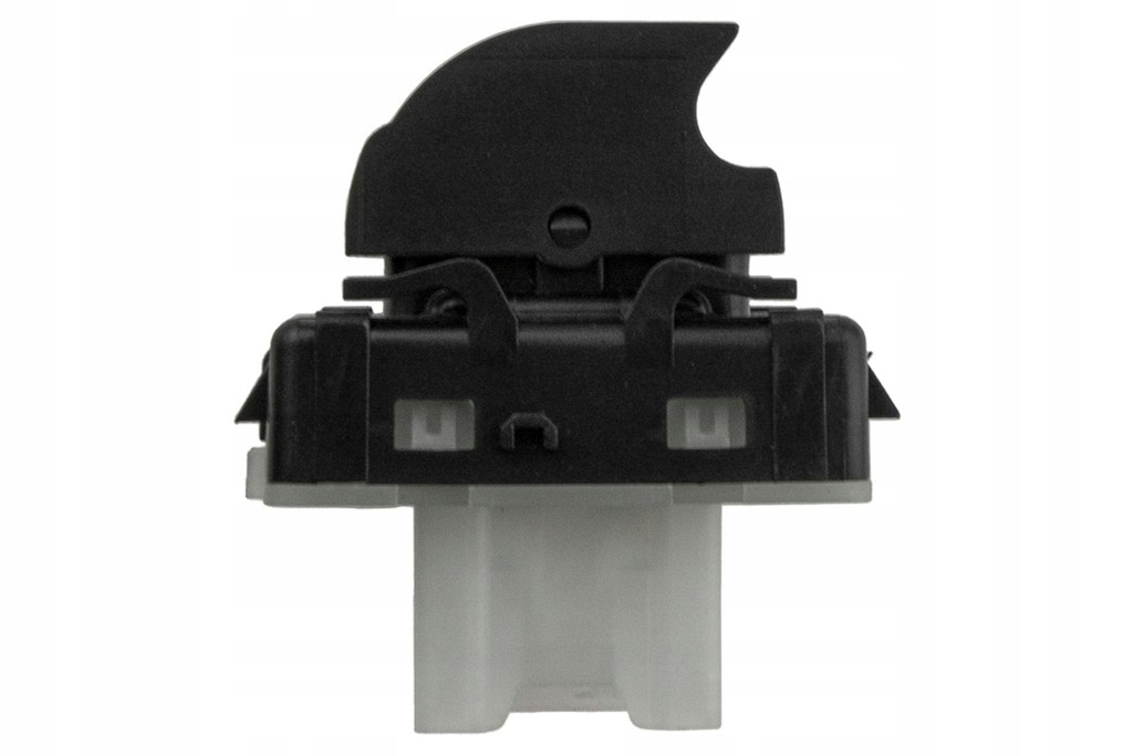 фото №4, Nty кнопка управление окон