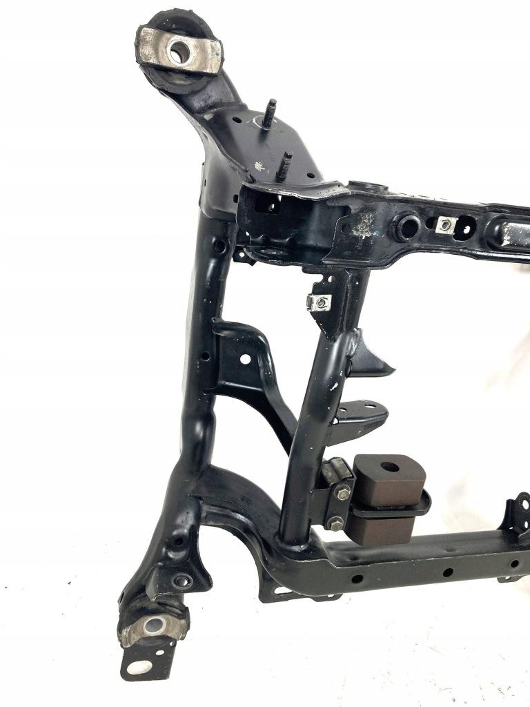 Купити Durango grand cherokee 5.7 6.4 підрамник підрамник підрамник поперечина перед awd 2018+