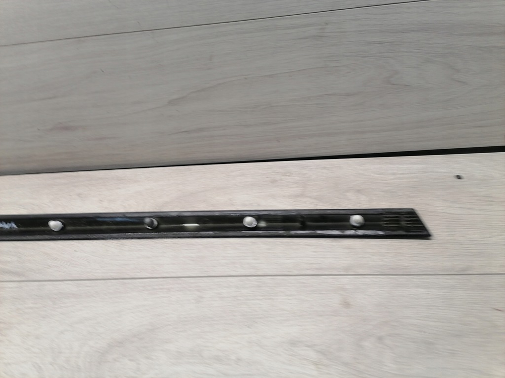 фото №12, Bentley continental молдинг дверь правая - 3sd853516