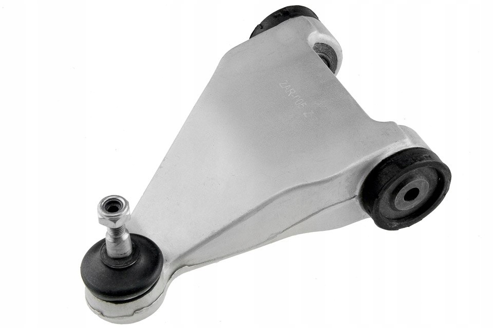 фото №9, Рычаг передний alfa romeo 166 98-07 верхний левый