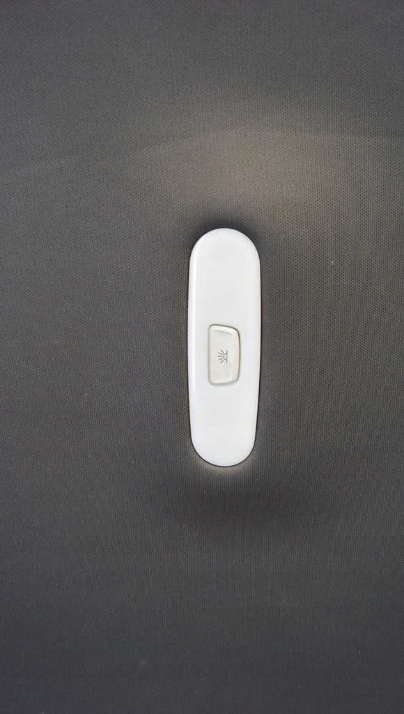 фото №16, Потолок audi a4 b8 sedan s-line