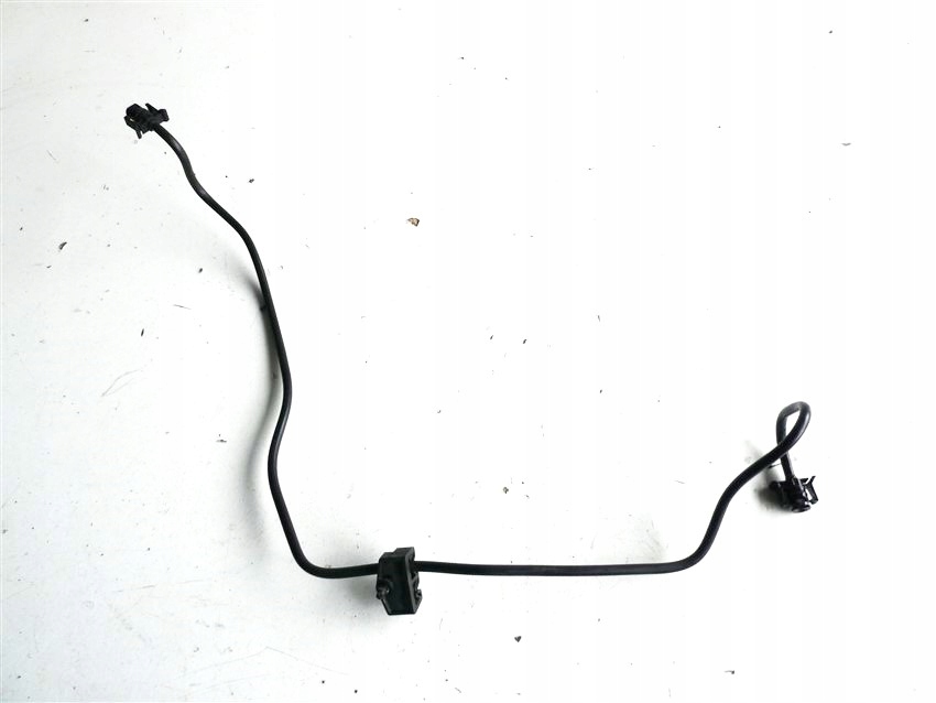 фото №1, Шланг бачок зливна трубка peugeot 308 i 1.6 hdi