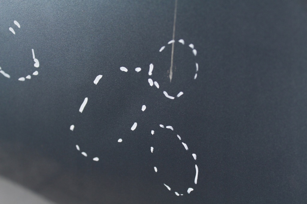 Капот крышка двигателя bmw e65 e66 рестайлинг  a38/5 2005-2008 Доставка