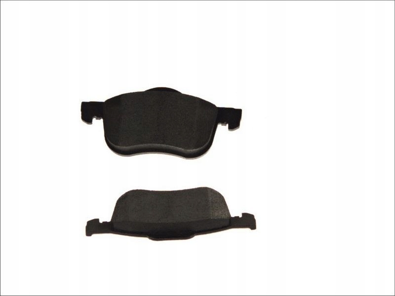 фото №2, Тормозные колодки тормозные brembo p 86 016