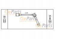 фото №2, Набір трубопровід запалювання jpn 11e8009-jpn