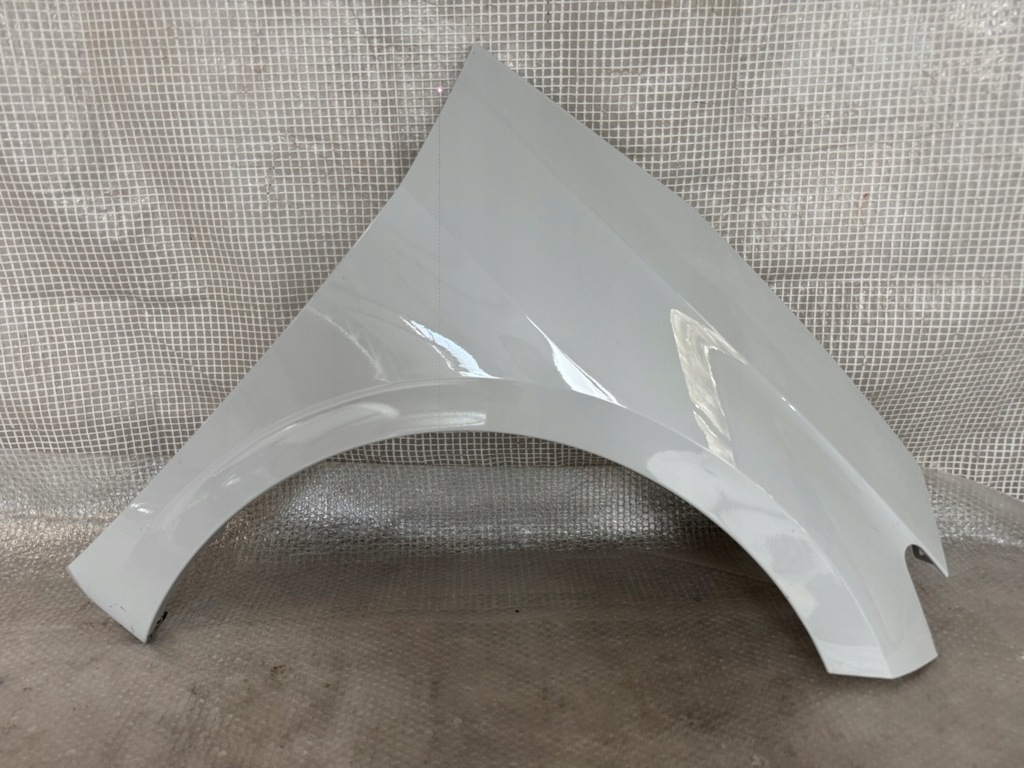 фото №1, Vw id3 правый передний крыло