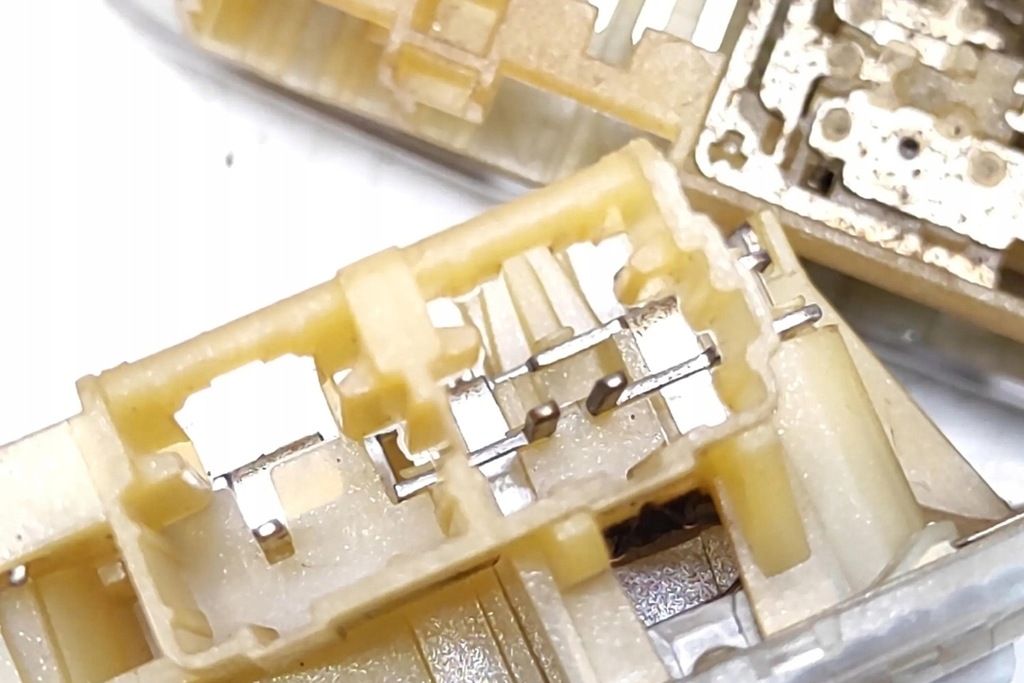 фото №7, Освещение внутреннее fiat scudo фургон 270_, 272_ 9680713880 2.0l