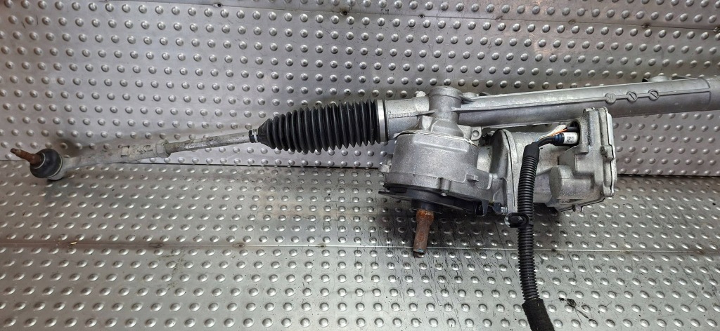 фото №9, Трансмісія електрична 38028321 citroen c3 iii 2016 -