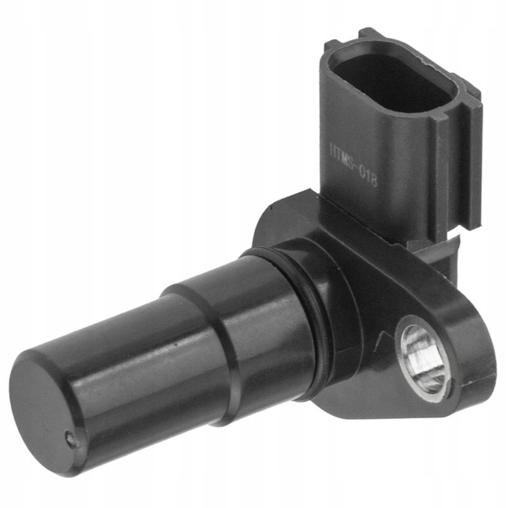 фото №1, Nty ecp-ms-018 датчик скорости вращения, автоматическая коробка передач передач