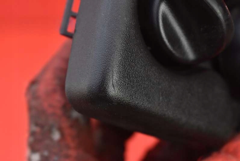 фото №8, Ручка внутрішня двері розсувних права 7700352 opel movano a 99-10