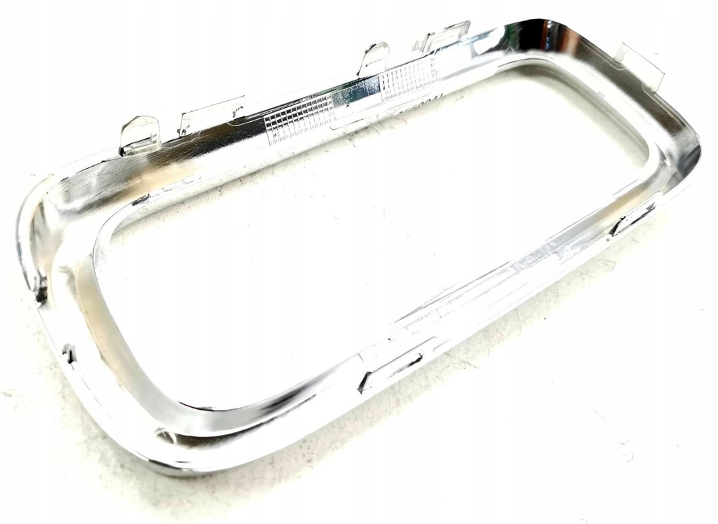 фото №2, Diederichs 2660041 кришка, решітка радіатора