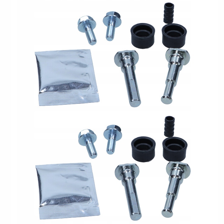 фото №1, Наборы nap. суппорт задняя hyundai i10 i kia picanto