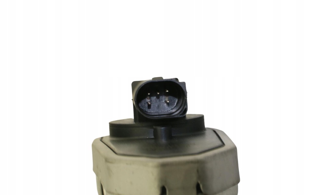 фото №5, Клапан egr ford transit 06 2.2/2.4/3.2tdci