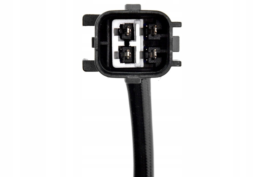 фото №3, Nty датчик лямбда-зонд