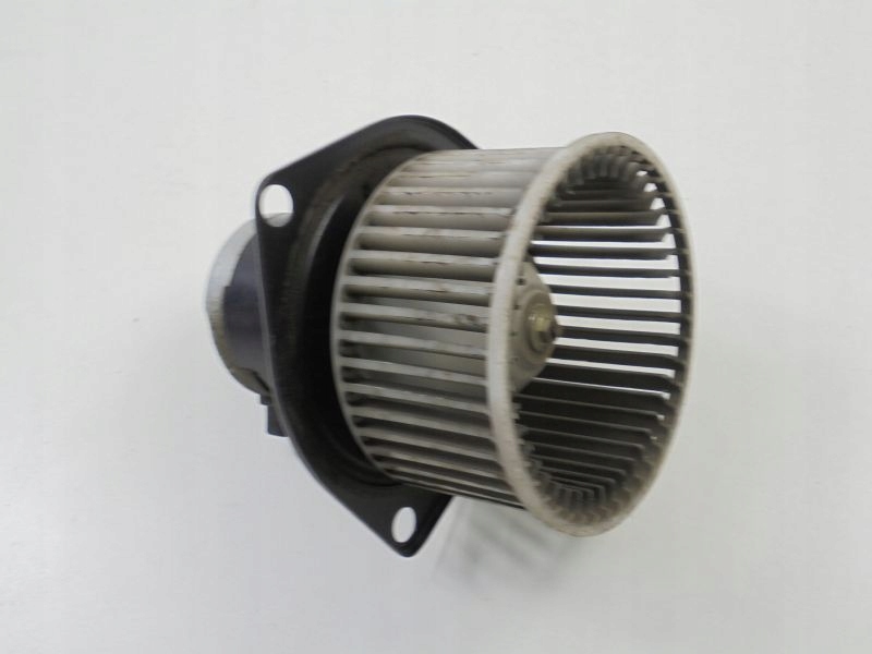 фото №7, Suzuki wagon r+ вентилятор воздуходувка 5d 282500-0750