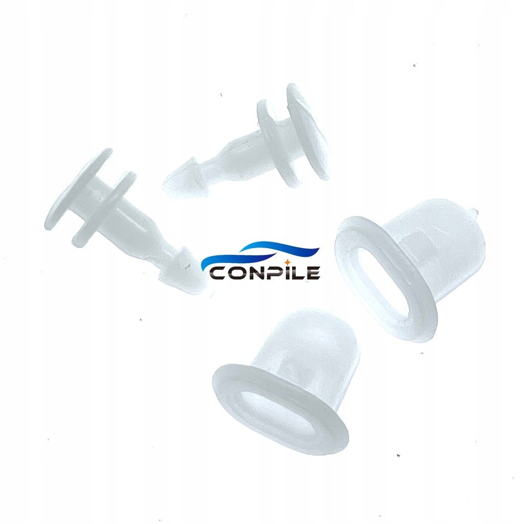 фото №2, Dla nissan paladin odin pickup d22 d23 rui qi przó