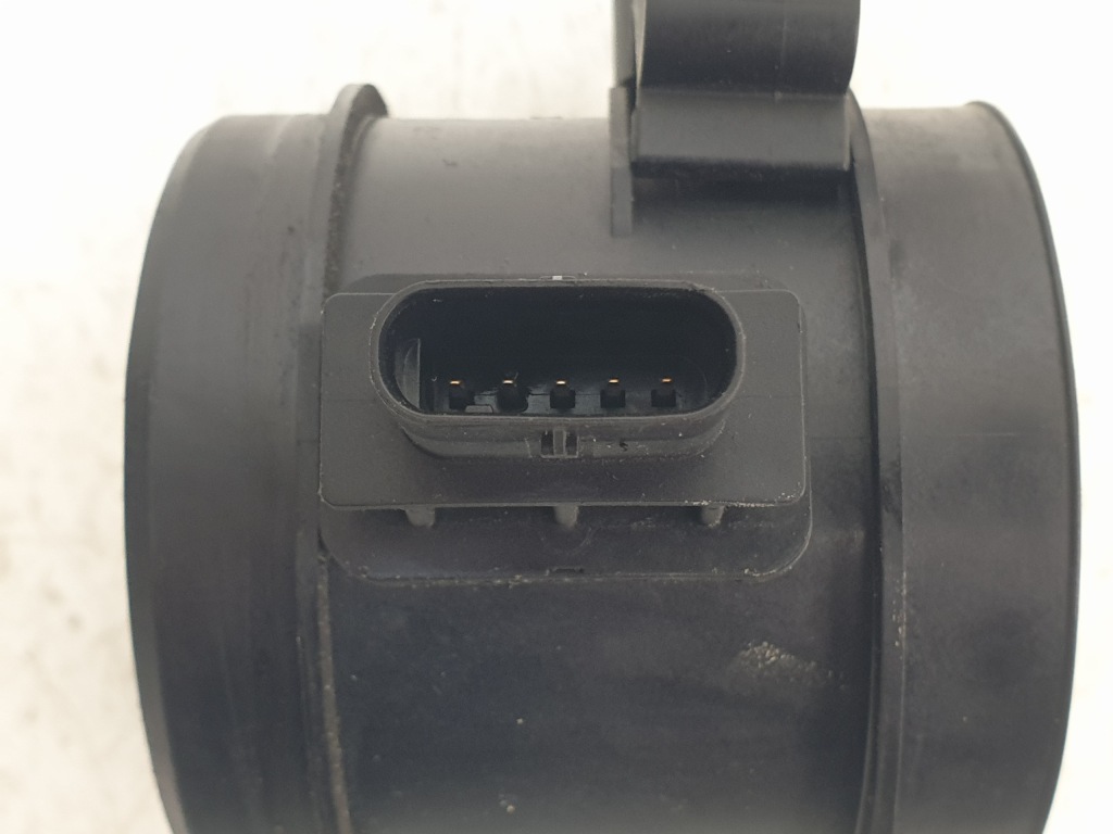 Mercedes slk r171 3.0 v6 бензин расходомер a2730940948 оригинал Доставка