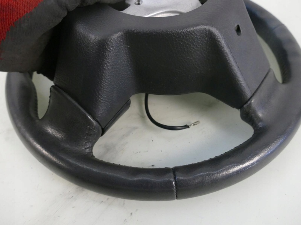 фото №12, Toyota corolla e12 lift воздуховод многофункциональный