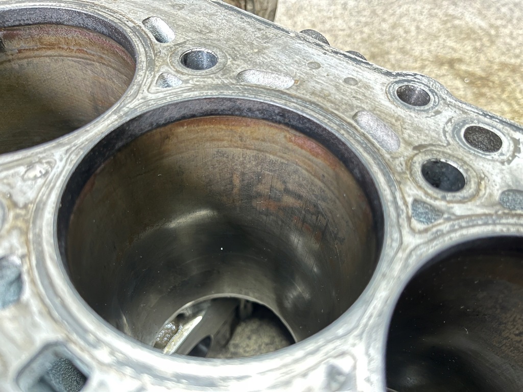 фото №8, Блок двигуна bmw f11 f10 2.0 d n47 n47d20c 184 km f25 f26 f07 f30 f32 f20