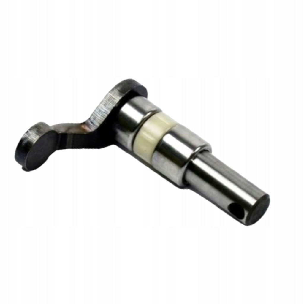 фото №1, Выборщик коробки передач do renault trafic ii iii