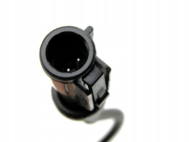 фото №13, Ступиця колеса перед ford explorer 06- 4wd