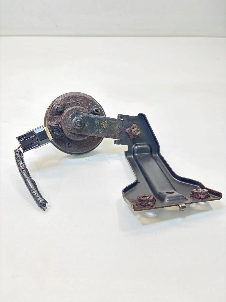 фото №1, Honda civic ix lift 15-17 клаксон сигнал сигнал 1,8 r18z4