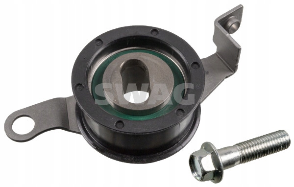 Натяжитель febi 07968 с Разборки