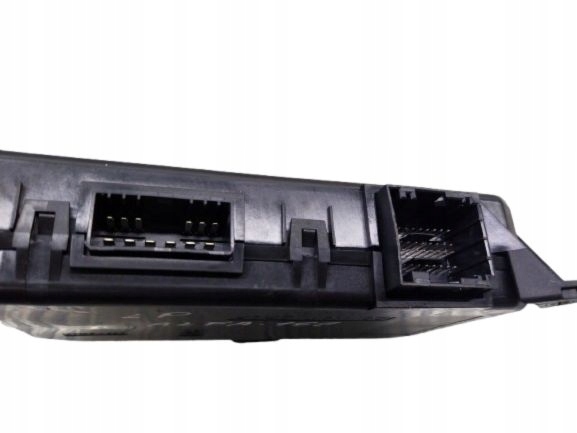 фото №2, Модуль блок управления дверь левый перед alfa romeo 159 1.9 jtd 50510087