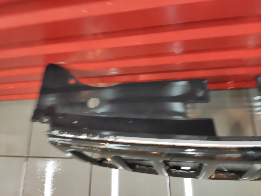 фото №8, Jeep commander xk xh решётка радиатора решётка радиатора оригинал чёрный рамка