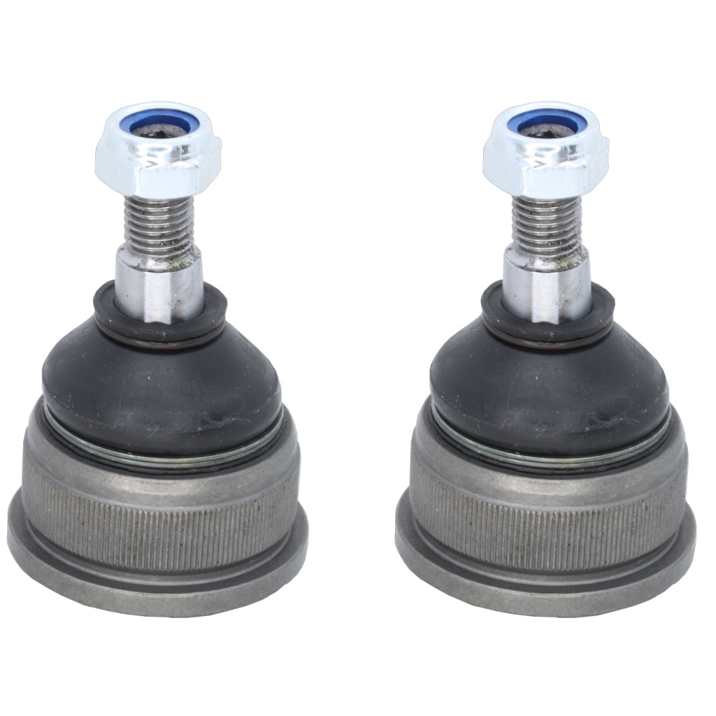 фото №1, 2x шаровая опора рычага перед l/p bmw 3 e36 z3 e46