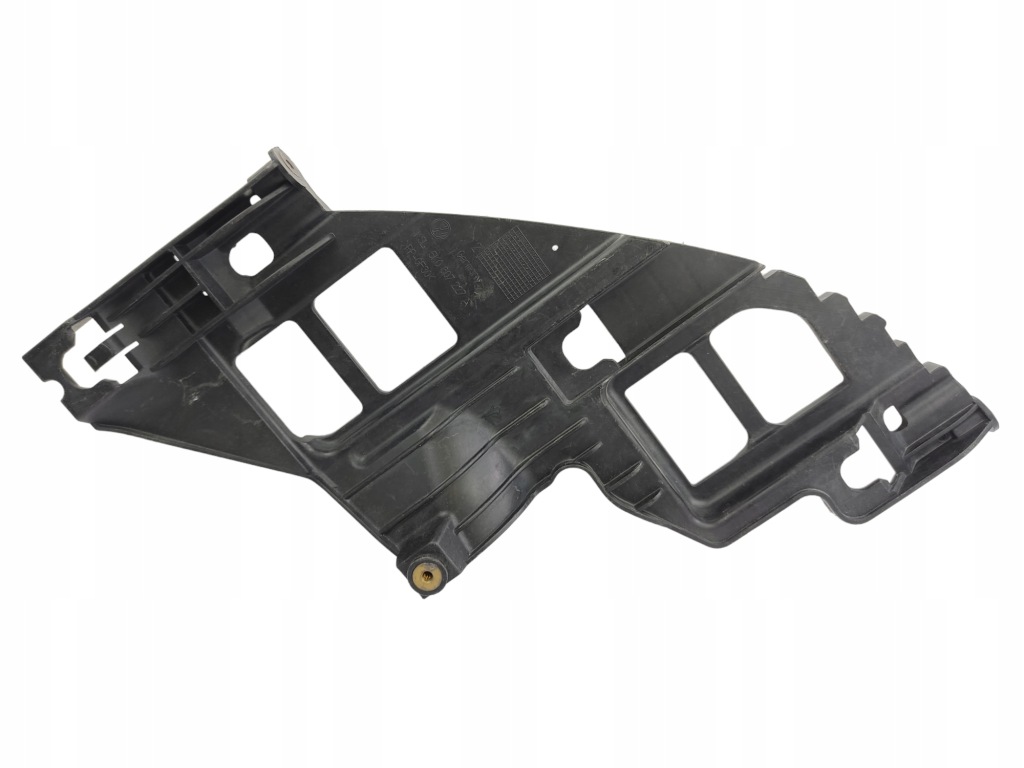 фото №1, Vw golf vi напрямна кронштейн лампи лівий перед 5k0807227a