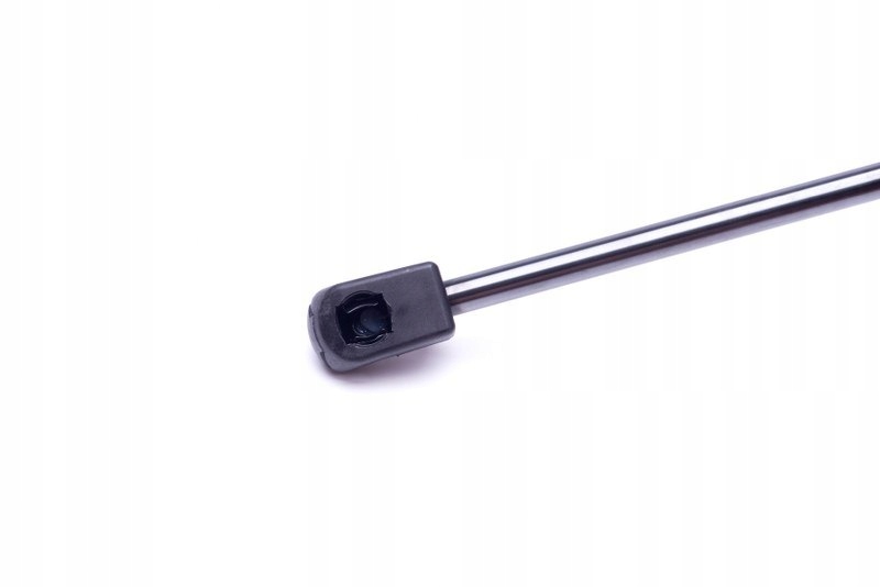 фото №12, Привод задний крышки opel vectra c gts htb 176608