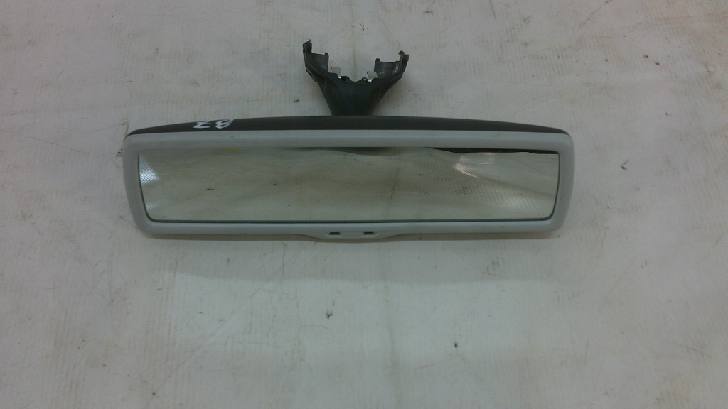 Купить Зеркало внутреннее vw passat b7 cc 1k0857511