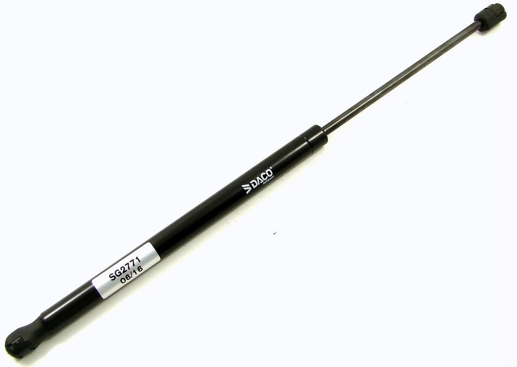 фото №1, Пружина газовая daco gs0882