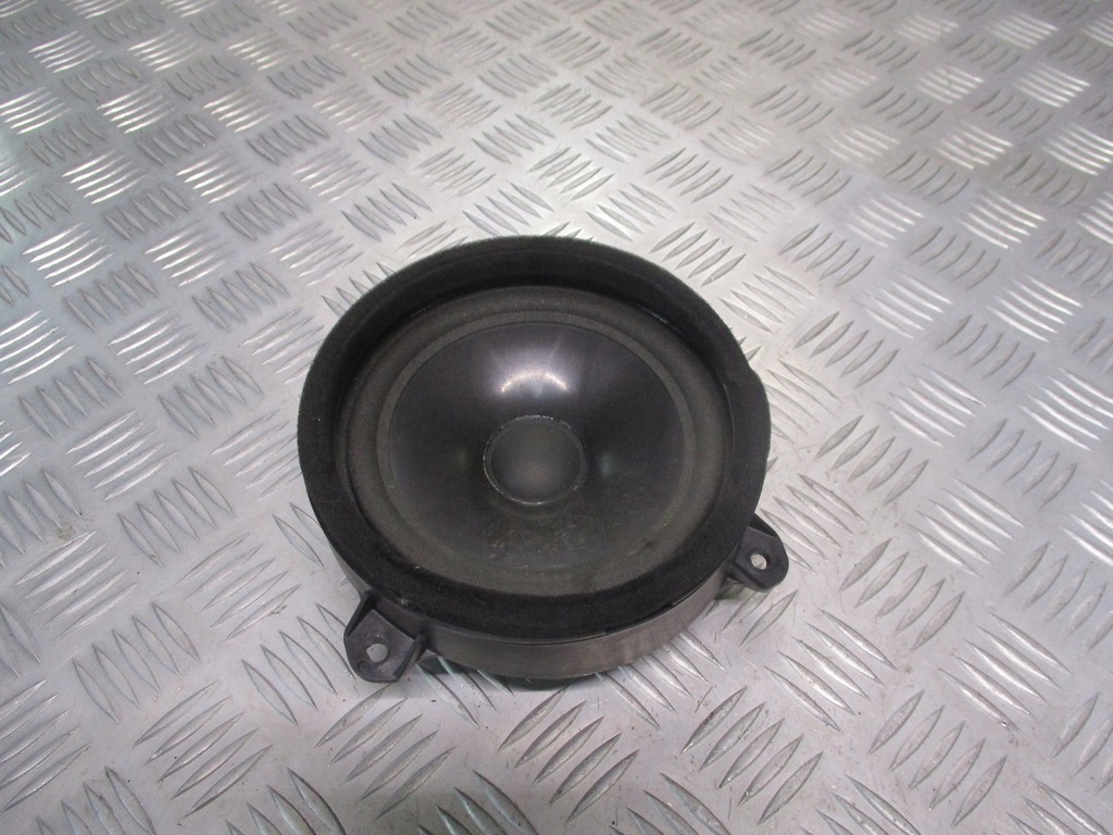 фото №1, Динамик перед subaru legacy v