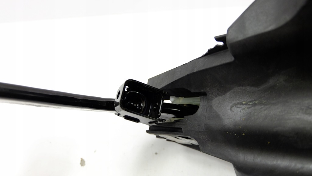 фото №8, Opel meriva b педалі педаль гальма автоматична коробка передач 13362472