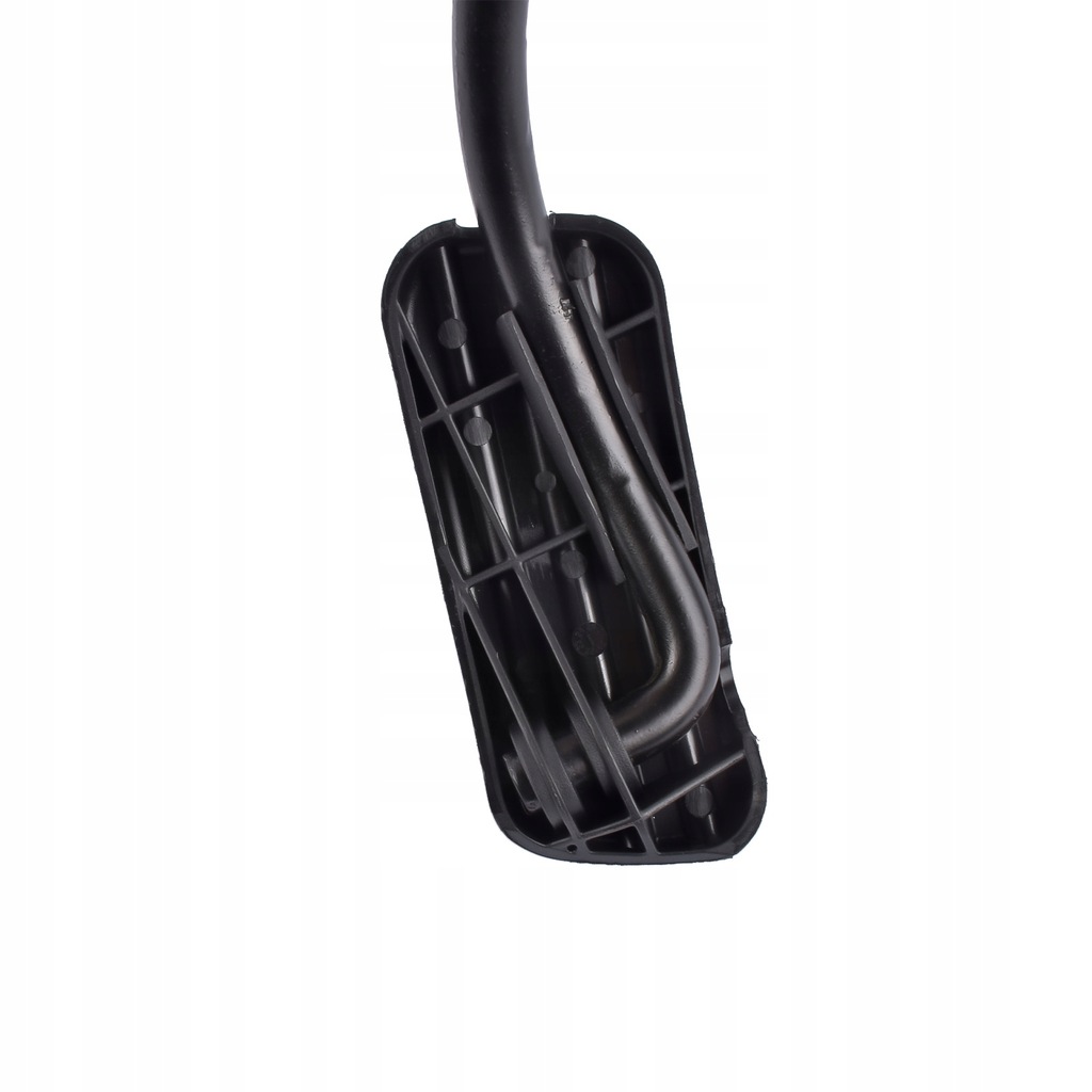 фото №12, Педаль газа do renault trafic nissan primastar opel vivaro 1.9 2.5