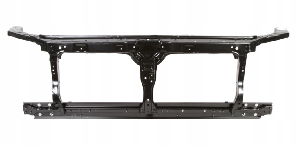 фото №1, Nissan navara d40 pathfinder r51 pas передний 04-07