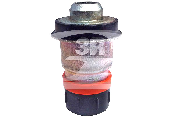 фото №2, Втулка подрамник 3rg