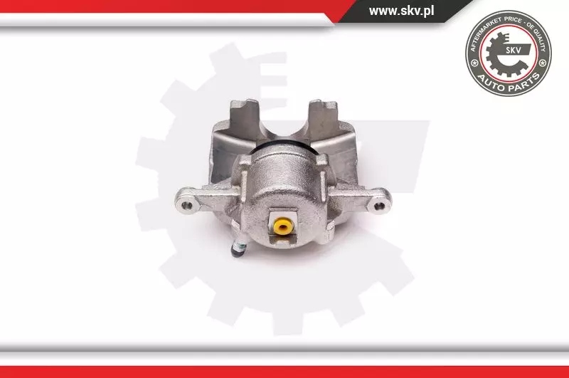 фото №4, Суппорт ham. prz pr chrysler pt cruiser