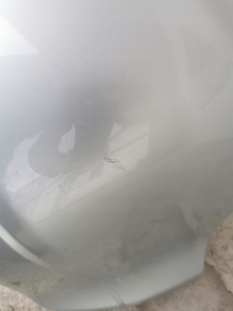 фото №14, Бампер задний pdc land rover freelander ii lrc 798