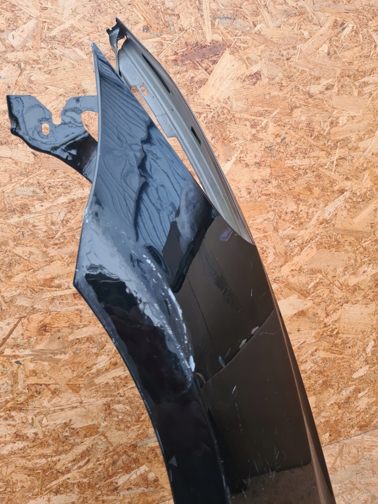 Купити Крило ліве передній перед tesla 3 3 1091094-f