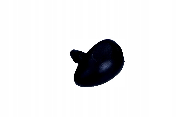 фото №2, Насадка распылителя renault p megane logan 04- maxgear