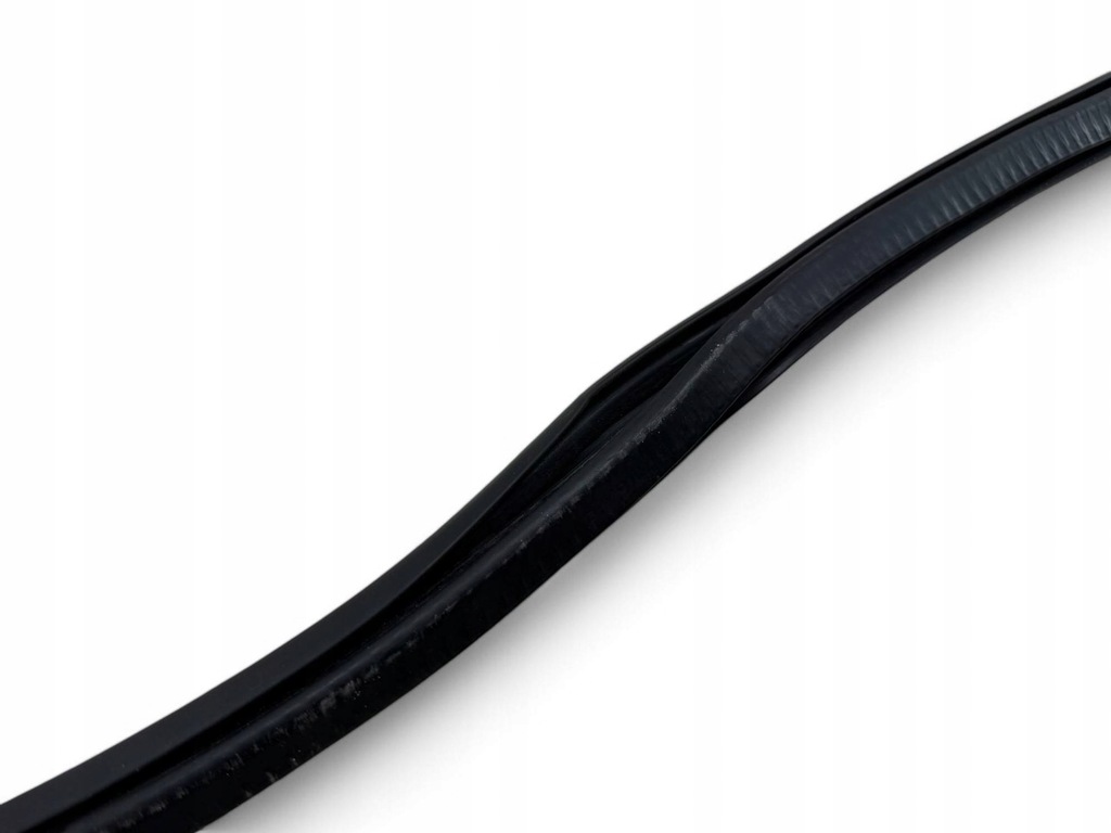 фото №6, Audi a6 s6 c7 4g 2016 з передній гумовий прокладка двері передніх