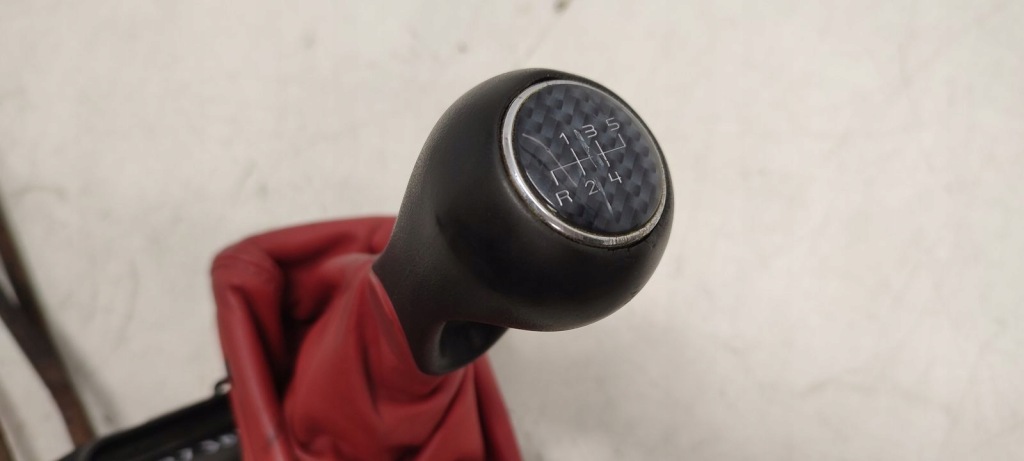 фото №10, Выборщик домкрат переключения передач mercedes w170 r170 slk 2,3 компрессор 197